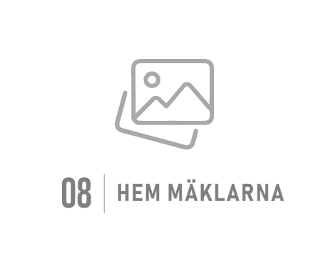 no_data_image