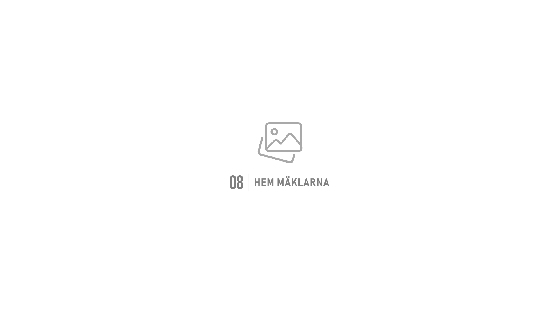 no_data_image